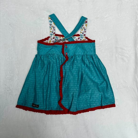 Matilda Jane Size 10 Bundle - Picture 9 of 15